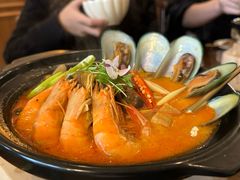 -LE MISSMORE餐酒吧(茉念西里店)