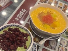 -赵记传承·中国甜品(福州总店)