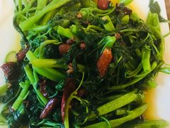 -遇见小厨·北京烤鸭·江湖菜·川菜(广福桥店)