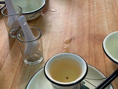 -朱村黄塘建华烧鸡