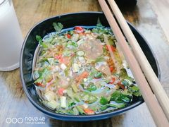 -德富串串香(瀚城新天地店)