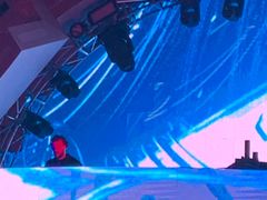 -沈阳国际会展中心管理有限公司