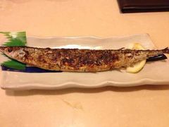 android_upload_pic-大渔铁板烧(蛇口店)