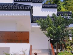 -苏州吴中太湖旅游区