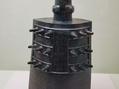 -台北故宫博物院