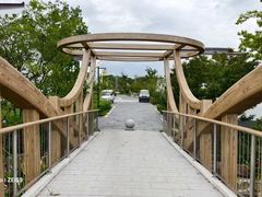 -钱穆钱伟长故居