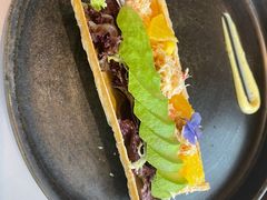 -王品牛排(温州万象城店)