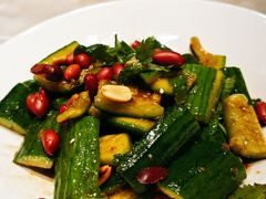 -汤城小厨•粤菜•靓汤(西直门凯德MALL店)