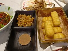 -锦尚阁烤鱼(望京新荟城店)