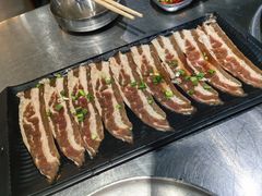 -宁波杉井奥特莱斯广场