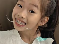 -牙博士口腔品牌连锁(杨浦店)