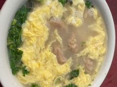 -洪湖里高汤云吞