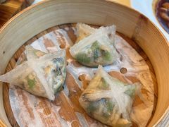 -利苑酒家(宜安广场店)