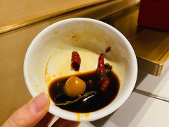 -海底捞火锅(龙湖北京大兴天街店)