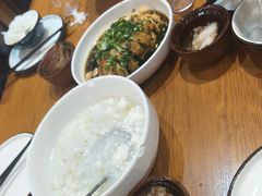 -百家鲜·杭帮菜