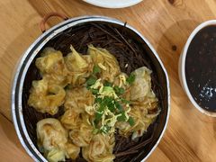 -味一早餐(民安路店)