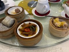 -东国海鲜火锅城(氹仔店)