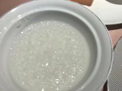 -芙蓉堂(武汉天地店)