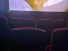 -万达影城(IMAX激光铁西万达广场店)