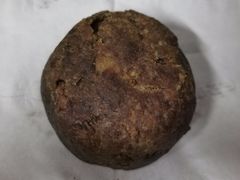 -大顺斋(牛街店)
