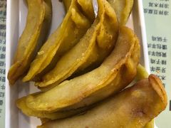 -河州春清真西北特色美食(虎踞路店)