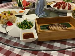 -邓丽君音乐主题餐厅