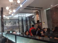-潮发潮汕牛肉店(永庆坊店)