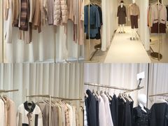 -百联奥特莱斯广场(南京店)