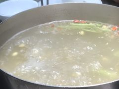 -潮发潮汕牛肉店(芳村店)