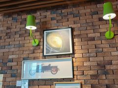 -派尔曼特披萨(万象城店)