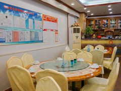 -新金盛·海鲜酒楼(盐田店)