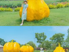-苏州吴中太湖旅游区