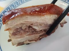 -东方之猪四更烤乳猪(金垦总店)