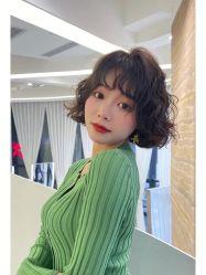 -New Fashion·新时尚形象设计