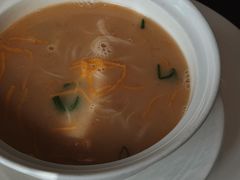 江南小面-临江宴(陆家嘴店)