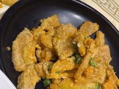 -聚味瞿记·龙虾堂(天元店)