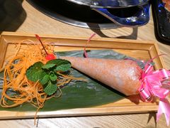 -中融恒瑞国际大厦