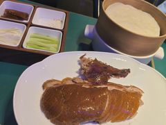-逸馥荟(人广来福士店)