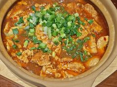 -紫光园(创始店)