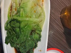 -胖哥俩肉蟹煲(湛江印象汇店)