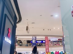 -万达广场(巴南店)