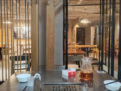 -小眼睛餐饮&杨杨夜宵