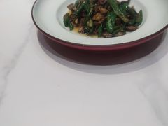 -上地宴·中关村的会客厅(清河高铁站店)