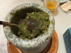 -佬麻雀·剁椒鱼头(京基KK One店)