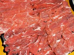 -牛品福潮汕牛肉火锅(旺庄店)