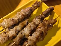 -养牛邓·潮汕牛肉海鲜自助火锅(广州店)