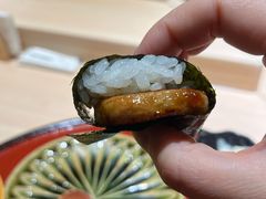 -鮨鳳