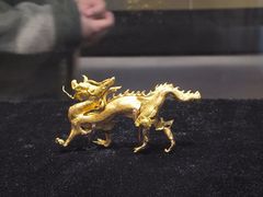 -浙江西湖美术馆