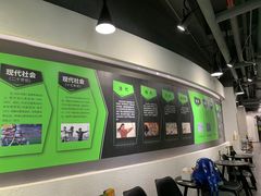 -無弓射箭俱乐部(领展中心城店)