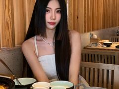 -胡马八破·川菜小馆(宽厚里店)